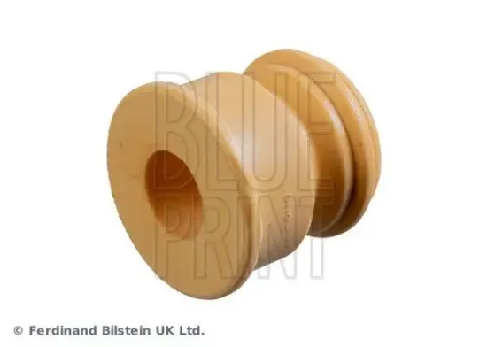 Anschlagpuffer, Federung Vorderachse BLUE PRINT ADBP800469 Bild Anschlagpuffer, Federung Vorderachse BLUE PRINT ADBP800469