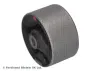 Lagerung, Differential hinten BLUE PRINT ADBP800476