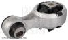 Lagerung, Motor vorne rechts oben BLUE PRINT ADBP800482 Bild Lagerung, Motor vorne rechts oben BLUE PRINT ADBP800482
