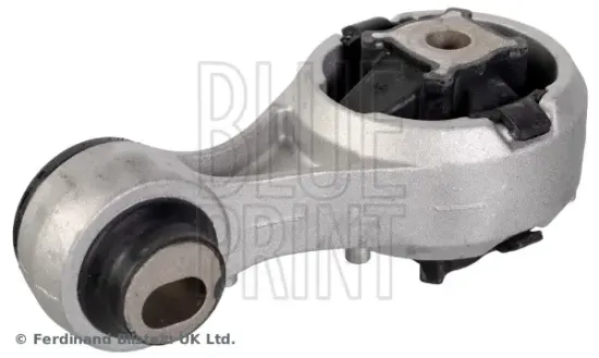 Lagerung, Motor vorne rechts oben BLUE PRINT ADBP800482 Bild Lagerung, Motor vorne rechts oben BLUE PRINT ADBP800482