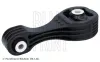 Lagerung, Motor hinten BLUE PRINT ADBP800484 Bild Lagerung, Motor hinten BLUE PRINT ADBP800484