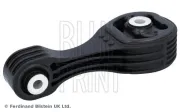 Lagerung, Motor hinten BLUE PRINT ADBP800484