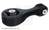 Lagerung, Motor hinten BLUE PRINT ADBP800484 Bild Lagerung, Motor hinten BLUE PRINT ADBP800484