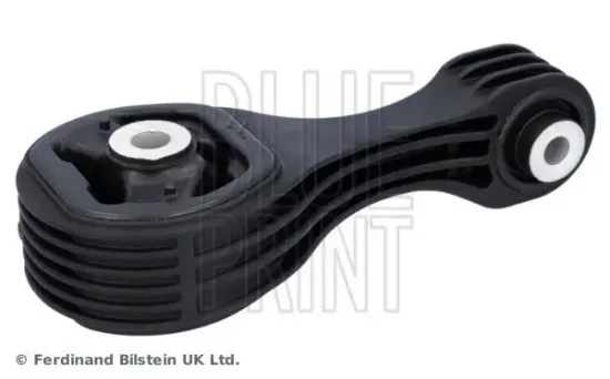 Lagerung, Motor hinten BLUE PRINT ADBP800484 Bild Lagerung, Motor hinten BLUE PRINT ADBP800484