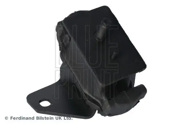 Lagerung, Motor vorne links BLUE PRINT ADBP800485