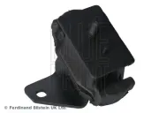 Lagerung, Motor vorne links BLUE PRINT ADBP800485
