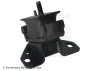 Lagerung, Motor vorne links BLUE PRINT ADBP800485 Bild Lagerung, Motor vorne links BLUE PRINT ADBP800485