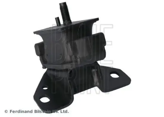Lagerung, Motor vorne links BLUE PRINT ADBP800485 Bild Lagerung, Motor vorne links BLUE PRINT ADBP800485