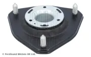 Federbeinstützlager Vorderachse BLUE PRINT ADBP800487