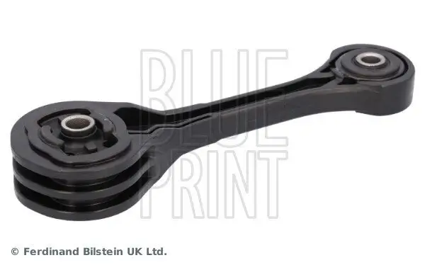 Lagerung, Motor hinten unten BLUE PRINT ADBP800493