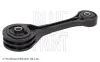 Lagerung, Motor hinten unten BLUE PRINT ADBP800493