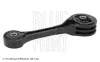 Lagerung, Motor hinten unten BLUE PRINT ADBP800493 Bild Lagerung, Motor hinten unten BLUE PRINT ADBP800493