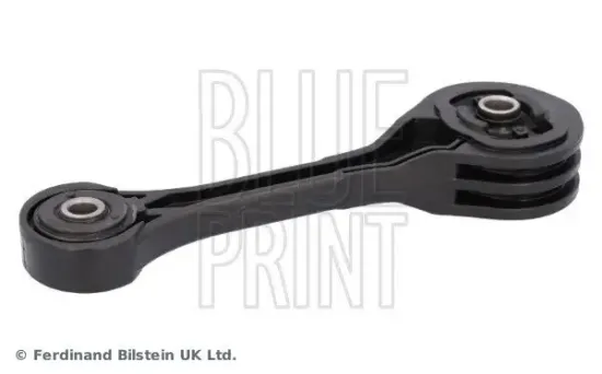 Lagerung, Motor hinten unten BLUE PRINT ADBP800493 Bild Lagerung, Motor hinten unten BLUE PRINT ADBP800493