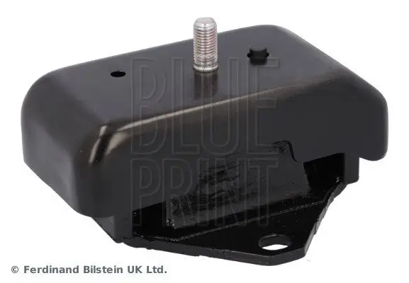 Lagerung, Motor links rechts BLUE PRINT ADBP800498