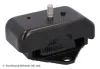 Lagerung, Motor links rechts BLUE PRINT ADBP800498 Bild Lagerung, Motor links rechts BLUE PRINT ADBP800498