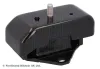 Lagerung, Motor links rechts BLUE PRINT ADBP800498 Bild Lagerung, Motor links rechts BLUE PRINT ADBP800498