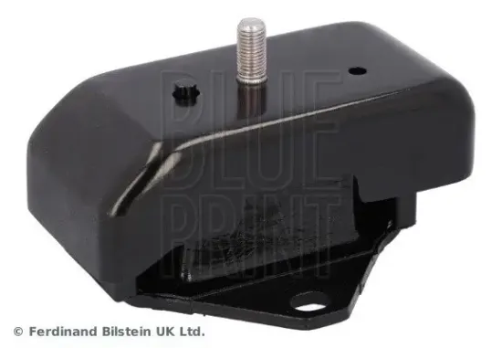 Lagerung, Motor links rechts BLUE PRINT ADBP800498 Bild Lagerung, Motor links rechts BLUE PRINT ADBP800498