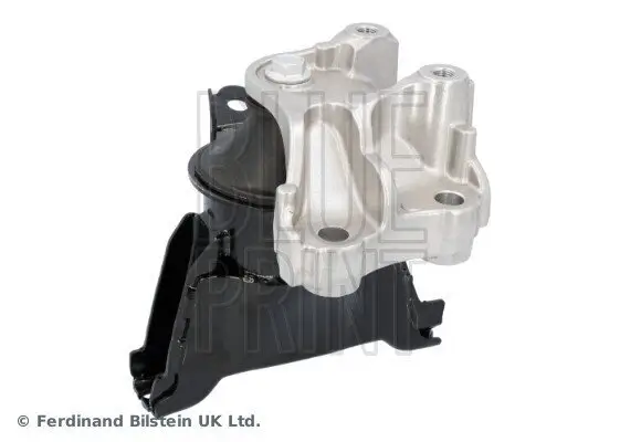 Lagerung, Motor rechts BLUE PRINT ADBP800500