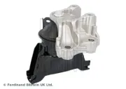 Lagerung, Motor rechts BLUE PRINT ADBP800500