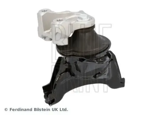 Lagerung, Motor rechts BLUE PRINT ADBP800500 Bild Lagerung, Motor rechts BLUE PRINT ADBP800500