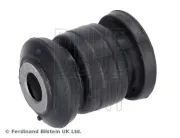 Axialgelenk, Spurstange Vorderachse links Vorderachse rechts BLUE PRINT ADBP870008