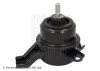 Lagerung, Motor vorne rechts BLUE PRINT ADBP800502 Bild Lagerung, Motor vorne rechts BLUE PRINT ADBP800502