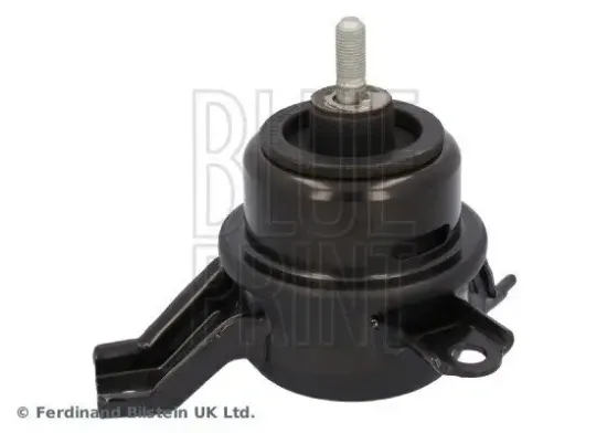 Lagerung, Motor vorne rechts BLUE PRINT ADBP800502 Bild Lagerung, Motor vorne rechts BLUE PRINT ADBP800502