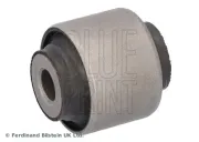 Lagerung, Lenker Hinterachse links Hinterachse rechts unten hinten Mitte BLUE PRINT ADBP800508