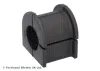 Lagerung, Stabilisator Vorderachse links Vorderachse rechts BLUE PRINT ADBP800512