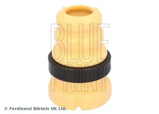 Anschlagpuffer, Federung Vorderachse BLUE PRINT ADBP800515 Bild Anschlagpuffer, Federung Vorderachse BLUE PRINT ADBP800515