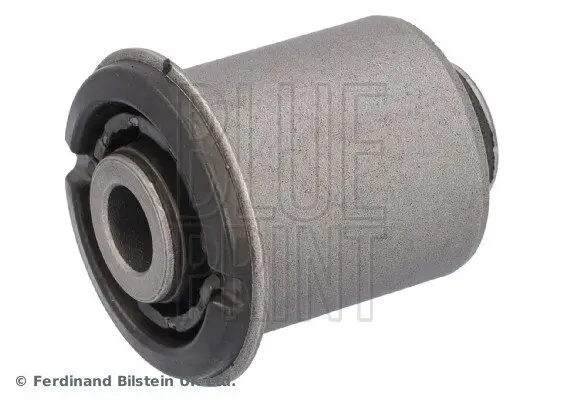 Lagerung, Lenker BLUE PRINT ADBP800517