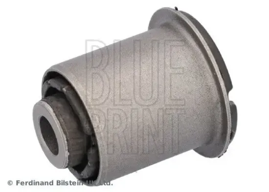 Lagerung, Lenker BLUE PRINT ADBP800517 Bild Lagerung, Lenker BLUE PRINT ADBP800517