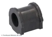 Axialgelenk, Spurstange Vorderachse links Vorderachse rechts BLUE PRINT ADBP870027