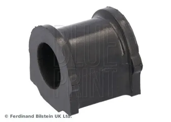 Axialgelenk, Spurstange Vorderachse links Vorderachse rechts BLUE PRINT ADBP870027 Bild Axialgelenk, Spurstange Vorderachse links Vorderachse rechts BLUE PRINT ADBP870027