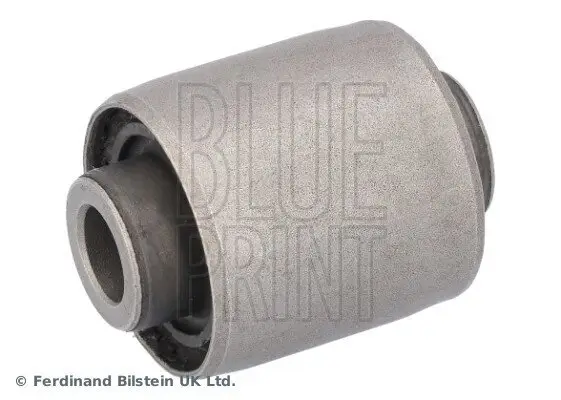 Lagerung, Lenker Hinterachse links Hinterachse rechts unten außen BLUE PRINT ADBP800519