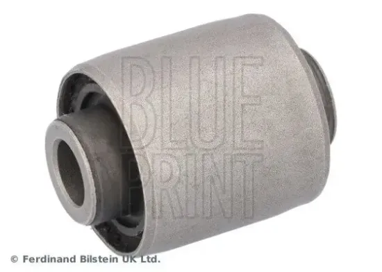 Lagerung, Lenker Hinterachse links Hinterachse rechts unten außen BLUE PRINT ADBP800519 Bild Lagerung, Lenker Hinterachse links Hinterachse rechts unten außen BLUE PRINT ADBP800519