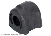 Spurstangenkopf Vorderachse links BLUE PRINT ADBP870029