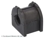 Lagerung, Stabilisator Hinterachse links Hinterachse rechts BLUE PRINT ADBP800522