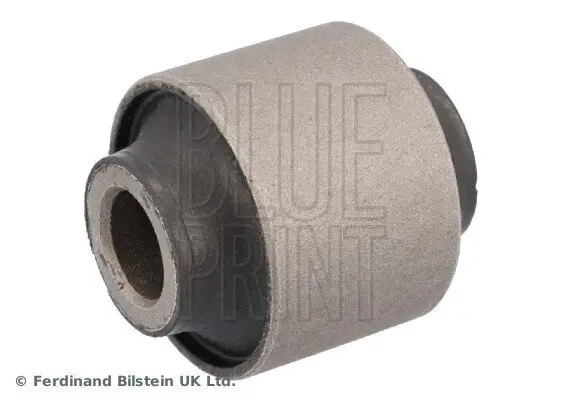 Lagerung, Lenker Hinterachse links Hinterachse rechts oben hinten BLUE PRINT ADBP800525