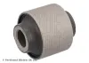 Lagerung, Lenker Hinterachse links Hinterachse rechts oben hinten BLUE PRINT ADBP800525