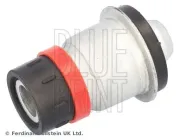 Spurstangenkopf Vorderachse links BLUE PRINT ADBP870036