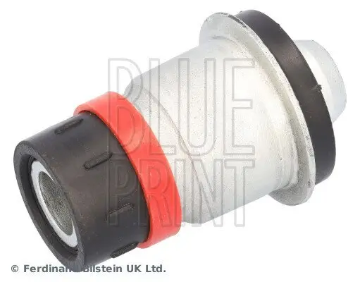 Lagerung, Achskörper Vorderachse links Vorderachse rechts BLUE PRINT ADBP800529 Bild Lagerung, Achskörper Vorderachse links Vorderachse rechts BLUE PRINT ADBP800529