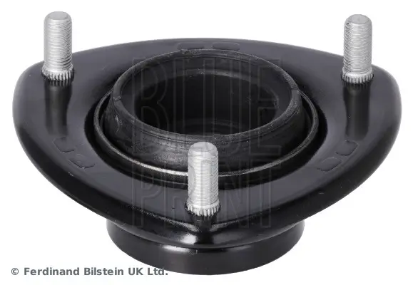 Federbeinstützlager Vorderachse BLUE PRINT ADBP800530