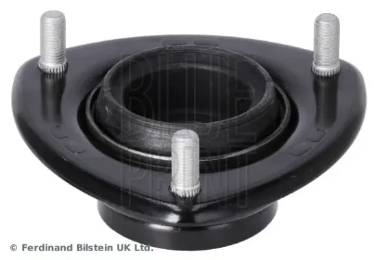 Federbeinstützlager Vorderachse BLUE PRINT ADBP800530 Bild Federbeinstützlager Vorderachse BLUE PRINT ADBP800530