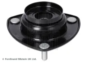 Axialgelenk, Spurstange Vorderachse links Vorderachse rechts BLUE PRINT ADBP870037