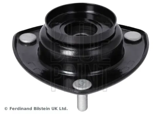 Federbeinstützlager Vorderachse BLUE PRINT ADBP800530 Bild Federbeinstützlager Vorderachse BLUE PRINT ADBP800530