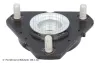 Federbeinst&uuml;tzlager Vorderachse BLUE PRINT ADBP800531