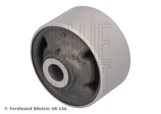 Lagerung, Lenker Vorderachse links hinten Vorderachse rechts innen BLUE PRINT ADBP800536 Bild Lagerung, Lenker Vorderachse links hinten Vorderachse rechts innen BLUE PRINT ADBP800536