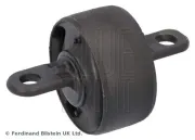 Axialgelenk, Spurstange Vorderachse links Vorderachse rechts BLUE PRINT ADBP870043