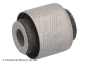 Lagerung, Lenker Hinterachse links Hinterachse rechts mitte vorne außen BLUE PRINT ADBP800538